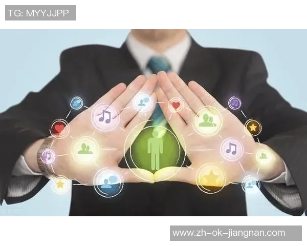 足球行业高薪职位揭秘助你实现职业梦想与财富自由